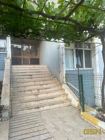 3-ÇAYIROVA ŞEKERPINARDA 2+1 KİRALIK EŞYALI DAİRE